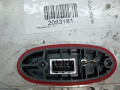 блок розжига ксенона Peugeot 407 1 поколение 2007, 2.2 л., МКПП, купе, 6224J2 - фото №3