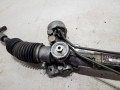 рулевая рейка Audi A4 B5 1999, 1.9 л., AVG, дизель, 5МКПП, серебристый, седан, 8D1422072Q - фото №5