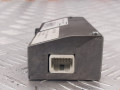 камера бокового обзора Infiniti M Y50 2005, 4.5 л., АКПП, седан, 28442EH100 - фото №5