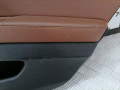 обшивка двери задняя правая BMW 5 серия F07/F10/F11 [рестайлинг] 2013, 2.0 л., АКПП, седан, 51427273280 - фото №3