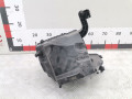 корпус воздушного фильтра Ford C-Max 2 поколение 2014, 1.6 л., МКПП, минивэн, 1862721 - фото №6