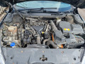 блок управления двигателем Peugeot 508 1 поколение 2011, 2.0 л., МКПП, универсал, 1944L2 - фото №7
