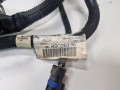 проводка Peugeot 3008 1 поколение 2010, 1.6 л., Ti, бензин, МКПП, передний привод, 9689026180 - фото №3