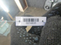стеклоподъемник передний левый Mercedes-Benz A-Класс W169 2007, 1.7 л., МКПП, хетчбэк 5 дв., A1697202779 - фото №3