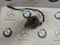 насос антифриза дополнительный BMW X6 E71 [рестайлинг] 2013, 4.4 л., N63 B44 A, бензин, 7566335 - фото №2
