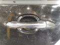 дверь задняя левая Kia Optima 3 поколение [рестайлинг] 2015, 2.4 л., АКПП, седан, 770032T000 - фото №3