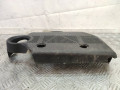 декоративная крышка двигателя SEAT Toledo 2 поколение 2002, 06A103925AA - фото №4