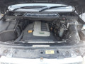 крыло переднее левое Land Rover Range Rover 3 поколение 2004, 3.0 л., АКПП, внедорожник 5 дв., ASB760031 - фото №11