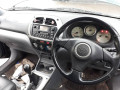 раздаточная коробка Toyota RAV4 2 поколение (XA20) 2002, 2.0 л., МКПП, внедорожник 5 дв., 3610042060 - фото №9