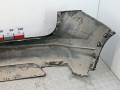 бампер задний Nissan Qashqai 1 поколение [рестайлинг] 2010, 1.5 л., МКПП, внедорожник 5 дв., 85022JD00H - фото №6
