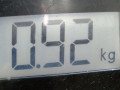 клапан EGR Ford Focus 2 поколение 2008, 1.6 л., МКПП, хетчбэк 5 дв., 1563296 - фото №7
