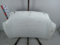 капот Renault Kangoo 1 поколение 1999, 1.4 л., МКПП, фургон, 7751468946 - фото №2