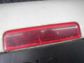 крышка багажника (дверь 3-5) Volkswagen Caddy 2 поколение 2004, 2.0 л., МКПП, минивэн - фото №3