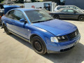 коллектор выпускной Volkswagen Passat B5 2000, 2.5 л., МКПП, седан, 059131799B - фото №10
