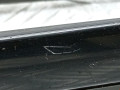 молдинг лобового стекла Mercedes-Benz C-Класс W203/S203/CL203 [рестайлинг] 2008, 2.2 л., АКПП, купе, A2036982998 - фото №3