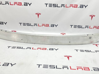 усилитель бампера заднего Tesla Model Y 1 поколение (2020 - 2025), 1487601-00-C