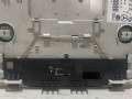 фонарь салона (плафон) Mercedes-Benz C-Класс W204/S204 2009, 2.2 л., дизель, МКПП, универсал, A2048202001 - фото №5