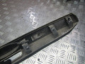 подсветка номера Ford B-max 1 поколение 2012, 1.4 л., МКПП, минивэн, AV11R43404B - фото №7