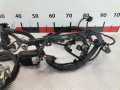 проводка Kia Optima 3 поколение [рестайлинг] 2015, 2.4 л., АКПП, седан, 91431-2T050 - фото №3