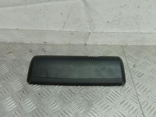дополнительный стоп-сигнал Opel Corsa C 2003, 1.0 л., бензин, МКПП, хетчбэк 5 дв.
