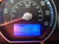 коллектор впускной Hyundai Santa Fe 2 поколение (CM) 2007, 3.3 л., АКПП, внедорожник 5 дв., 292103C331 - фото №16