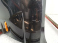 крыло переднее левое BMW 3 серия E46 2001, 1.8 л., МКПП, хетчбэк 3 дв., 41357016205 - фото №3