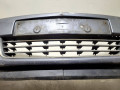 бампер передний Opel Astra H 2007, 1.9 л., Z 19 DT, дизель, 6МКПП, серый, универсал, 13225746 - фото №7