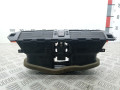 дефлектор обдува салона BMW 5 серия E60/E61 2007, 3.0 л., АКПП, седан, 64226910734 - фото №2
