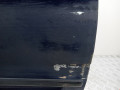 дверь передняя правая Volkswagen Golf 4 поколение 2002, 1.9 л., МКПП, универсал, 1J4831056H - фото №2