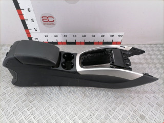 подлокотник Audi Q5 8R 2012, 3.0 л., АКПП, внедорожник 5 дв., 8R0864207F25D