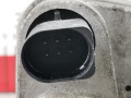 заслонка дроссельная SEAT Ibiza 3 поколение 2003, 1.4 л., МКПП, хетчбэк 3 дв., 036133062L - фото №2