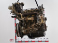 двигатель Toyota RAV4 3 поколение (XA30) 2007, 2.2 л., 2AD-FTV, дизель, МКПП, внедорожник 5 дв., 1900026370 - фото №4