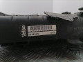радиатор (основной) Mercedes-Benz M-Класс W163 2000, 3.2 л., АКПП, внедорожник 5 дв., A1635000003 - фото №3