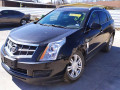 комплект накладок на пороги (внутренние) Cadillac SRX 2 поколение 2012, 3.6 л., АКПП, внедорожник 5 дв., 22741912 - фото №9