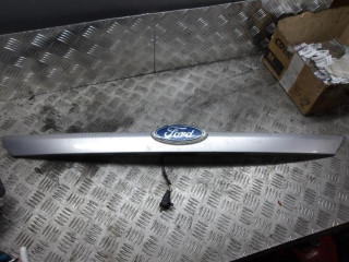 подсветка номера Ford Focus 2 поколение 2008, 1.6 л., МКПП, хетчбэк 5 дв., 8N51A43404AC
