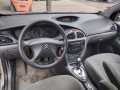 балка подвески задняя Citroen C5 1 поколение 2003, 2.0 л., АКПП, хетчбэк 5 дв., 5148G9 - фото №11