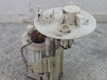 насос топливный Hyundai Solaris 1 поколение 2012, бензин, 31110-1R200, 1000992490 - фото №3