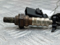 лямбда-зонд Audi A6 4F/C6 2005, 2.4 л., вариатор, седан, 06E906265F - фото №4