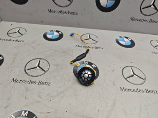 динамик высокочастотный (пищалка) BMW 6 GT G32 2019, 3.0 л., B58B30, бензин, 9184794