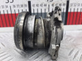 подшипник выжимной Opel Astra J 2010, 1.4 л., МКПП, хетчбэк 5 дв., 24422061 - фото №2