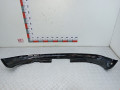 юбка бампера нижняя Volkswagen Golf 4 поколение 1999, 1.4 л., МКПП, хетчбэк 3 дв., 1J6807521 - фото №6
