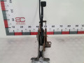 рычаг ручного тормоза (ручника) Honda Ridgeline 1 поколение 2007, 3.5 л., АКПП, пикап, 47101-SJC-A02 - фото №4