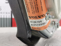 подушка безопасности водителя Volvo 850 1 поколение [рестайлинг] 1996, 2.4 л., МКПП, универсал, 9136784 - фото №4
