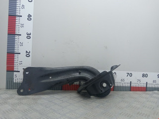 рычаг задний Volkswagen Golf 6 поколение 2010, 1.6 л., МКПП, хетчбэк 5 дв., 1K0505223K