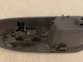 кнопка стеклоподъемника Nissan Juke YF15 [рестайлинг] 2013, 254111KL5A - фото №6