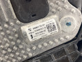 вентилятор радиатора BMW X7 G07 2018, 3.0 л., B57 D30 C, дизель, arktikgrau brill. metallic (c27), 17428697886, 17425A57750 - фото №6