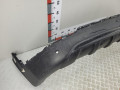 юбка бампера нижняя Kia Sportage 4 поколение 2018, 86612F1000 - фото №2