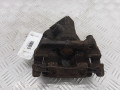 суппорт задний правый Ford C-Max 2 поколение 2010, 1.6 л., МКПП, минивэн, 2210213 - фото №5