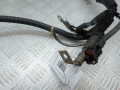 проводка Opel Astra G 1998, 1.6 л., МКПП, хетчбэк 3 дв. - фото №4