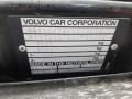 гофра глушителя Volvo S40 1 поколение [рестайлинг] 2003, 2.0 л., МКПП, универсал - фото №7